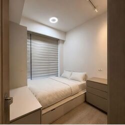 Leedon Green (D10), Condominium #556870261